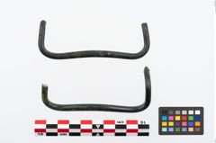 Foto von Bronzesitula (NHMW-PRAE-025438)